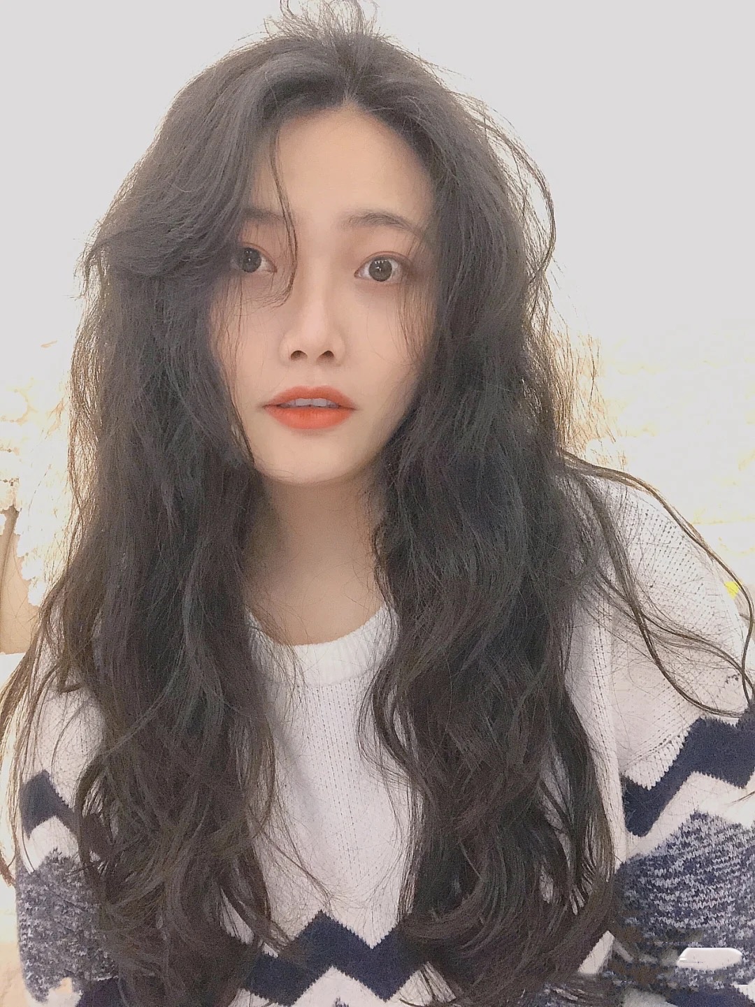 烫发后怎么打理显得发质好,烫发后日常如何打理发型