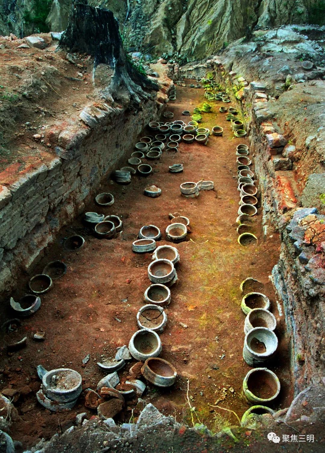中国绿都最氧的三明将乐,中国绿都最氧三明康养之旅