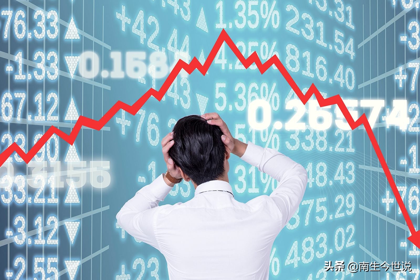 北爱尔兰和爱尔兰的gdp对比,为什么爱尔兰人均gdp这么高