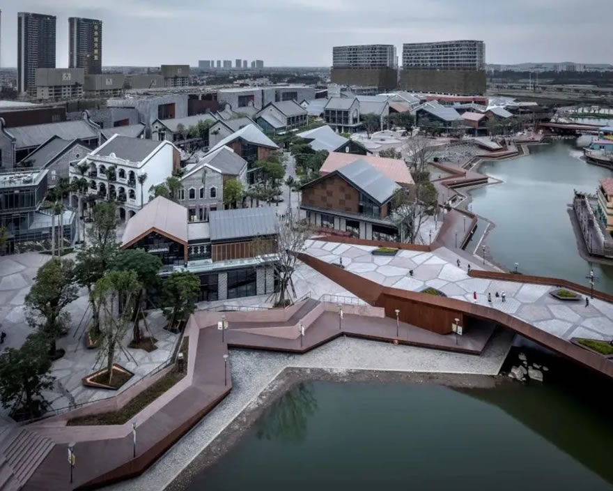 顺德华侨城欢乐海岸房价,顺德华侨城欢乐海岸二期