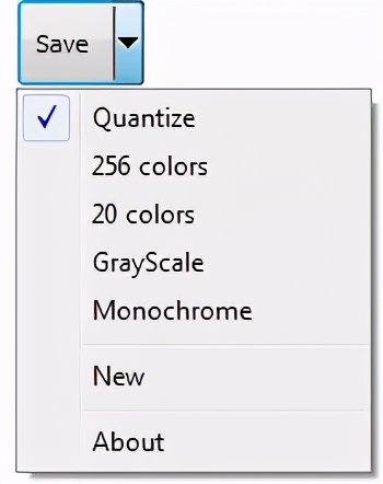录屏怎么制作gif动图,gif动图制作软件电脑