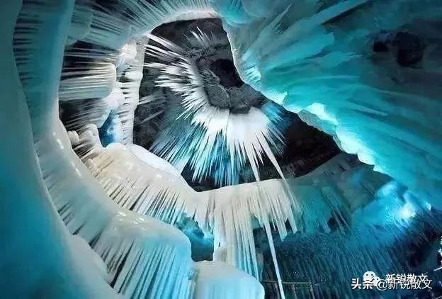 山西宁武芦芽山,山西宁武芦芽山景区