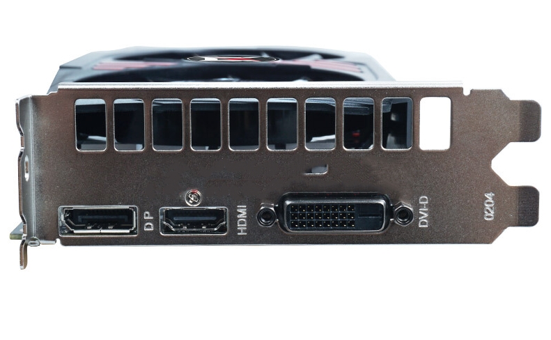 电脑显示屏接口分几种,电脑显示屏接口分别有哪些