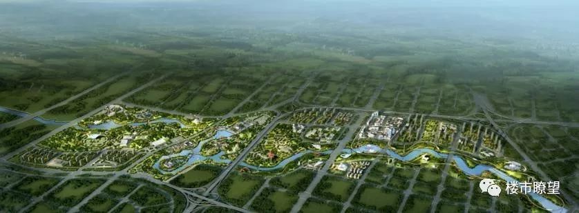 “追星”的老刘，为何选择这个项目？