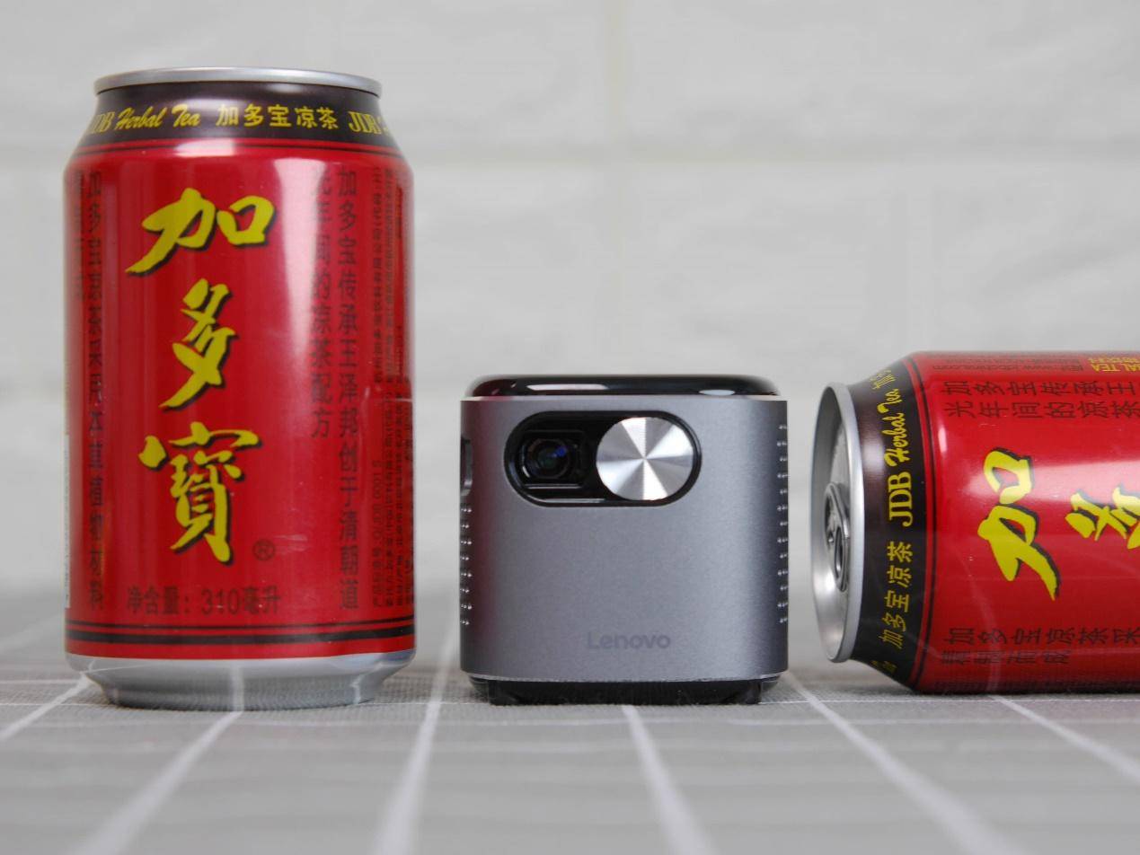 联想最新款小型投影仪,联想微型手机投影仪