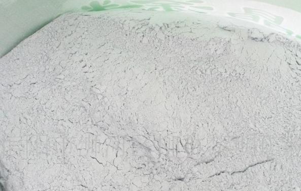 阳台贴瓷砖用美缝剂还是勾缝剂好,装修公司说的专用勾缝剂是美缝吗