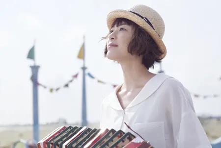 除了优衣库还有什么品牌的衣服,除了优衣库还有哪些女装店铺