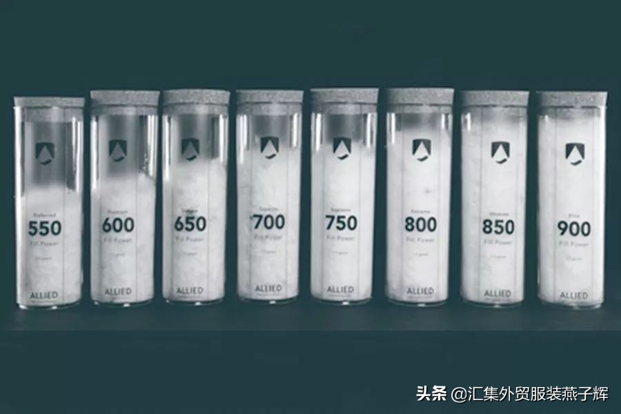 moncler20000走秀羽绒服,moncler羽绒服1952限量款黄色