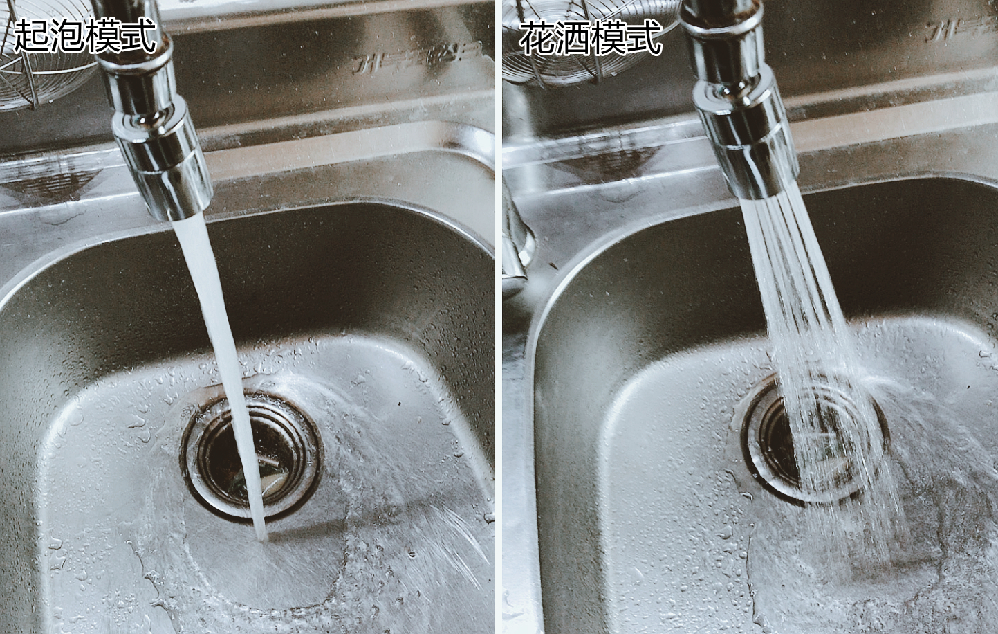 建议家中要常备7件物品,家中常备的十种物品