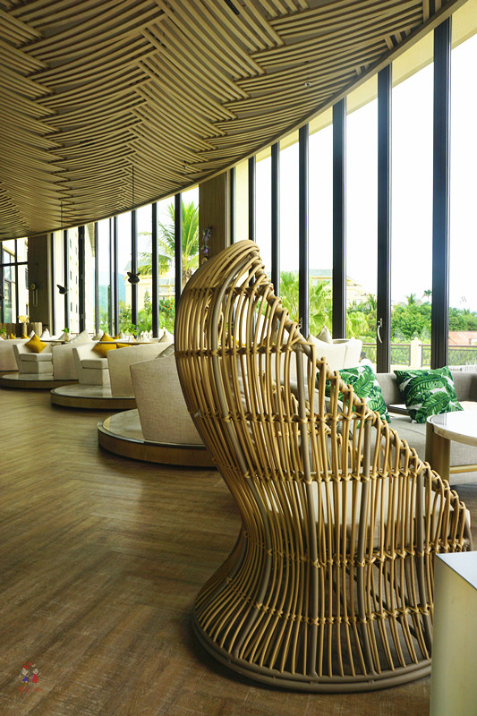 三亚到底好在哪,三亚咋样