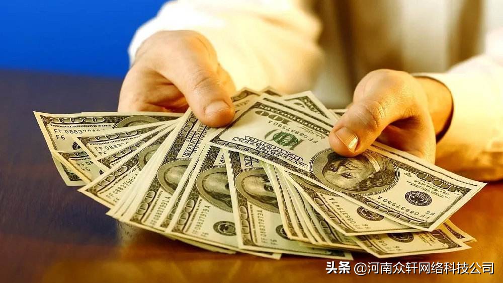 互联网创业项目加盟平台有哪些,适合上班族做的互联网创业项目