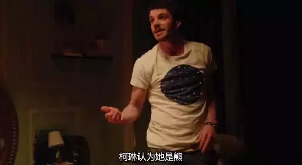 一家人的故事电视剧,一家人背后故事