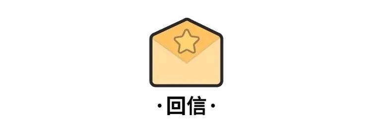 老是想粘着对象但对象有点烦,对象太黏我怎么办