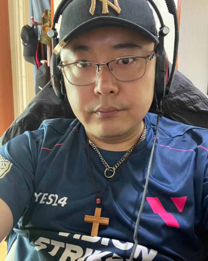 为了赢可以做很多事？在线撕逼、裁判黑幕，魔坛又出新瓜了