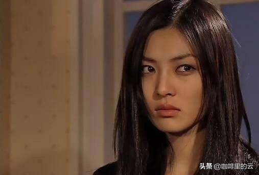 夏娃的诱惑徐睿知全集解说,夏娃的诱惑徐睿知最新集