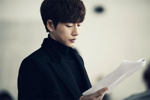 朴海镇人气怎么样,朴海镇为什么不老呀