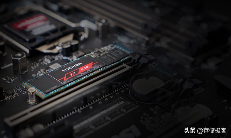 硬盘太热怎么降温,怎么给硬盘降温