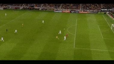 评选心目中现役最佳阵容,选出你心目中的最佳作品