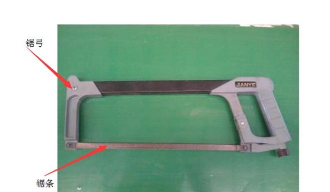 钳工基础理论,钳工理论基础知识