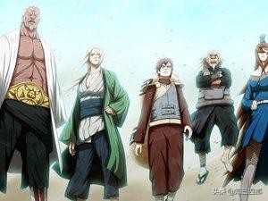 致青春连续剧解析,致青春童年的经典动画