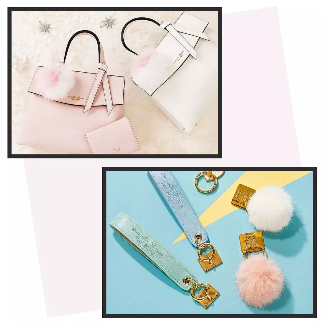 最流行的轻奢包包,十大最值得入手的轻奢包包