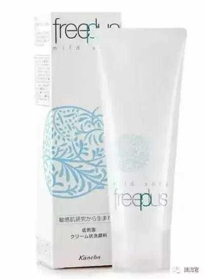 有哪些是日系的化妆品,各种好用的护肤单品