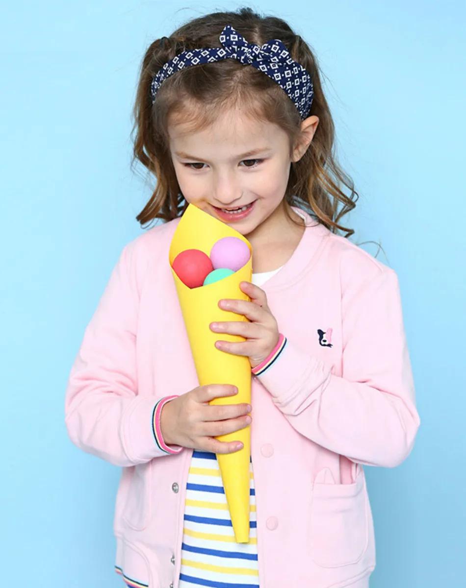 阿迪达斯运动鞋1099元,唯品仓运动鞋118元