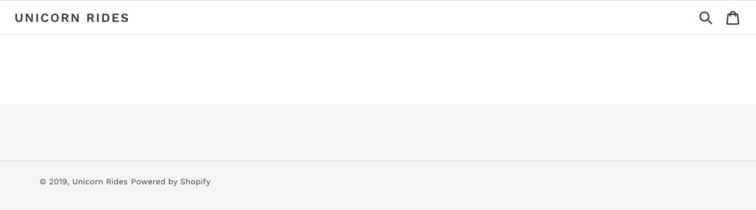电动滑板车众筹,轻度滑板车众筹