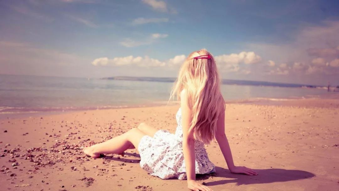 拿下抖音小姐姐，我写了个口红色号识别器