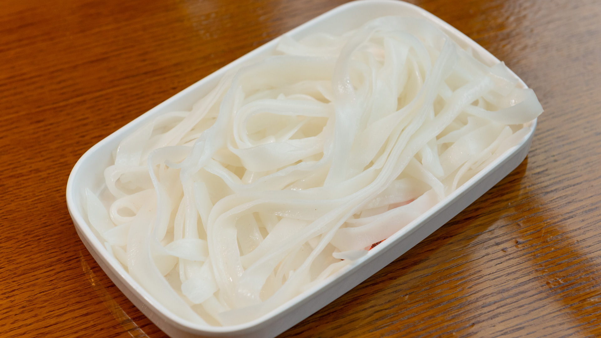 绍兴火锅哪家牛肉最正宗,潮汕牛肉火锅推荐点什么肉