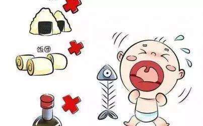 鱼刺卡喉教你巧妙取出鱼刺的方法,鱼刺卡喉咙正确方法取出鱼刺