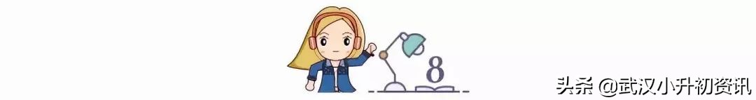 自然拼读法200个规则列表,自然拼读法首先需要孩子掌握