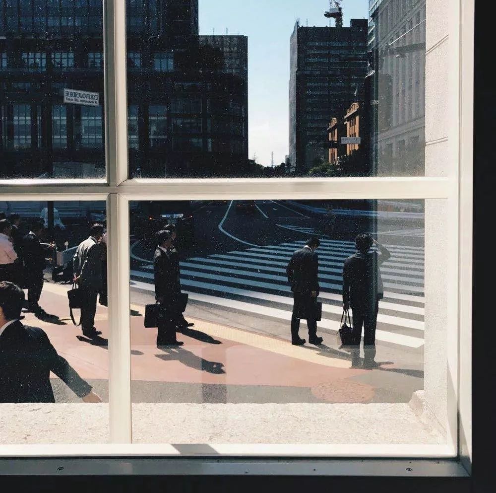 成*学功**大师有多厉害？别问，直接看