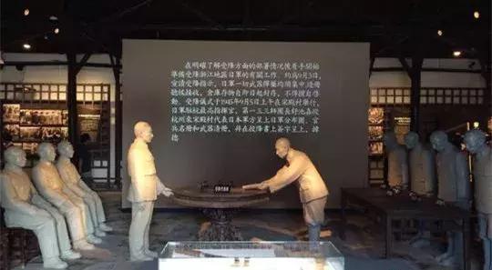 国家青少年围棋集训二队,围棋少年队集训