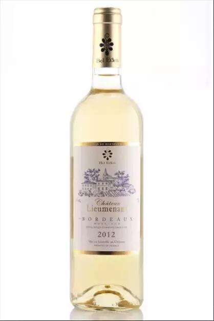 甜酒葡萄酒整箱,葡萄酒饮法大全