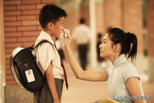 真正的周星驰,新喜剧之王电影周星驰