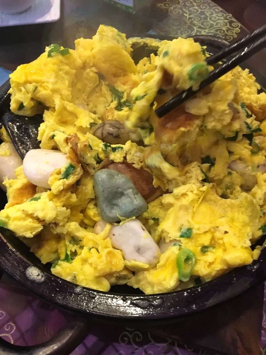 河南大美云台山特产,河南焦作大美云台