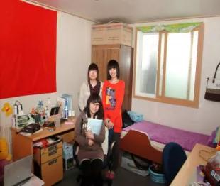 奋达职业学校和奋达厂是一回事吗,奋达职业技术学校与奋达关系