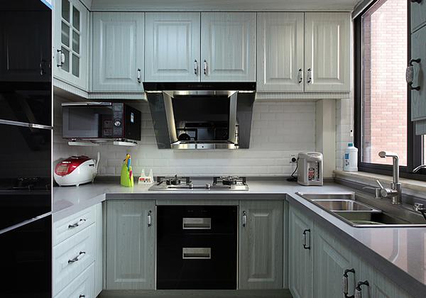 日本多田抽油烟机,日本家用抽油烟机