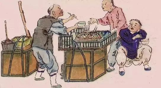 开店本钱都赚不回来怎么办,开店实在是太累