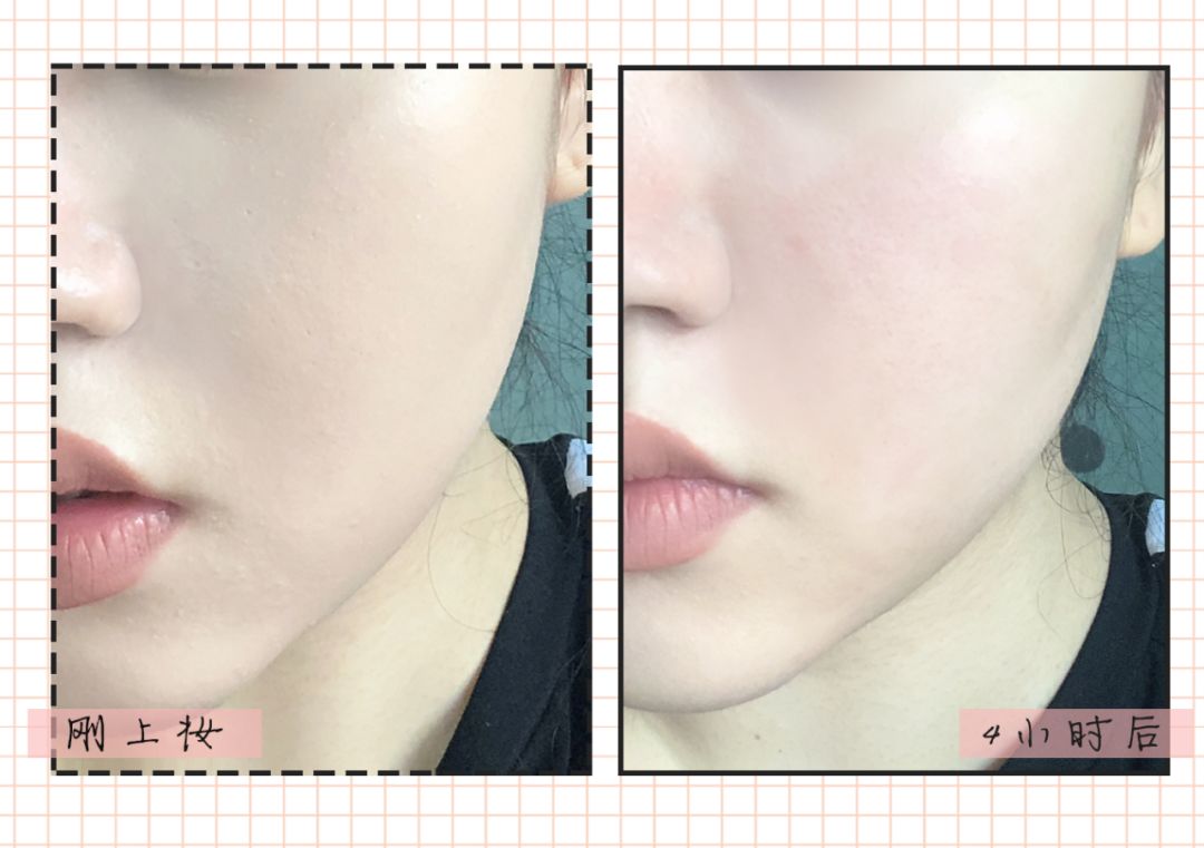 气垫推荐公认好用第一名黑黄皮,气垫大牌干皮推荐