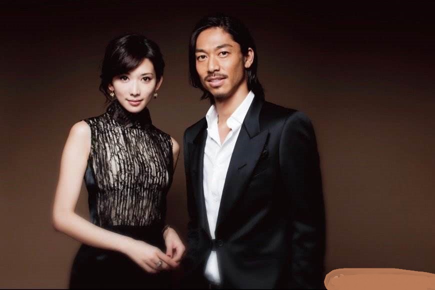 女星纷纷冻卵，这真是女星为了事业放弃孩子的最后一颗后悔药吗？