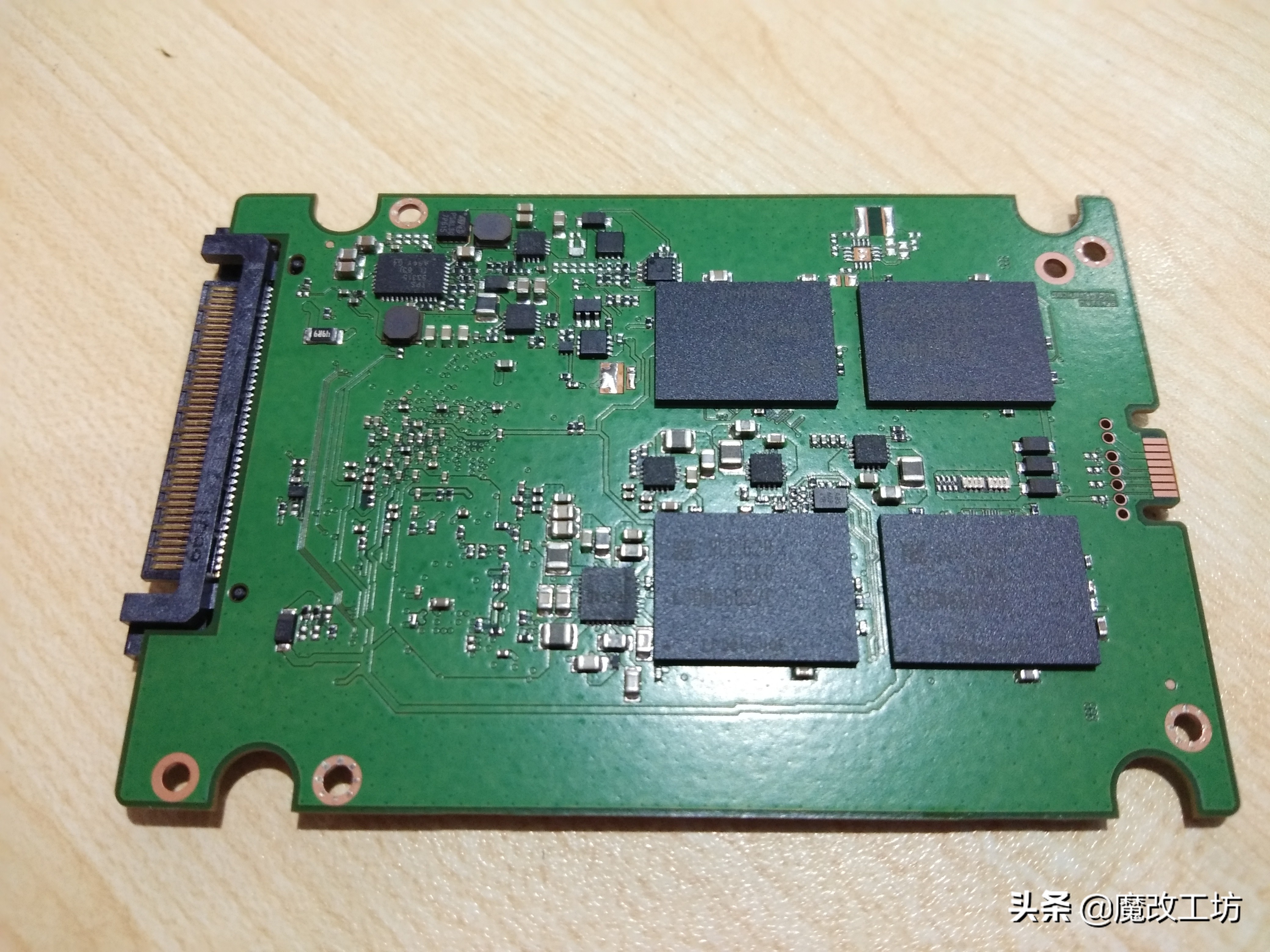 799买三星s21,799能入手三星旗舰