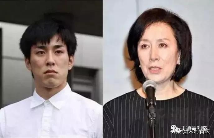 12岁男孩杀害10岁女孩抛尸案,未成年杀10岁女孩抛尸案后续