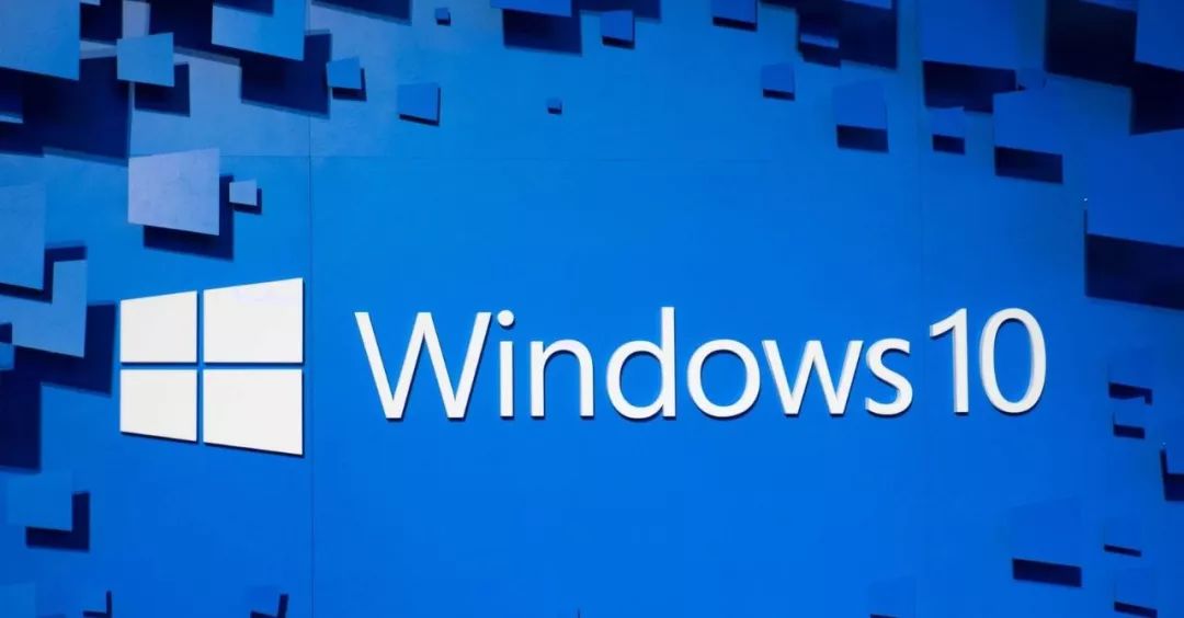 win10暗色主题模式,win10如何使用win11主题