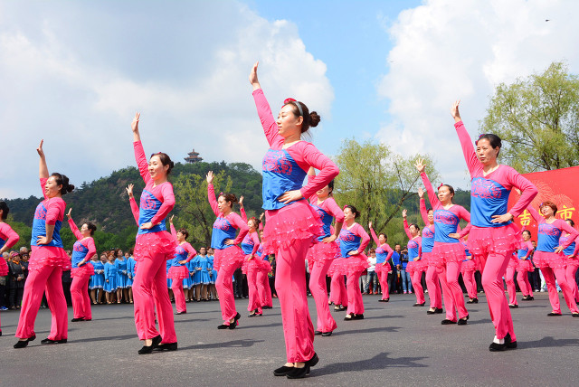 茉莉花开章子怡生孩子是第几集,电影茉莉花开精彩片段章子怡主演