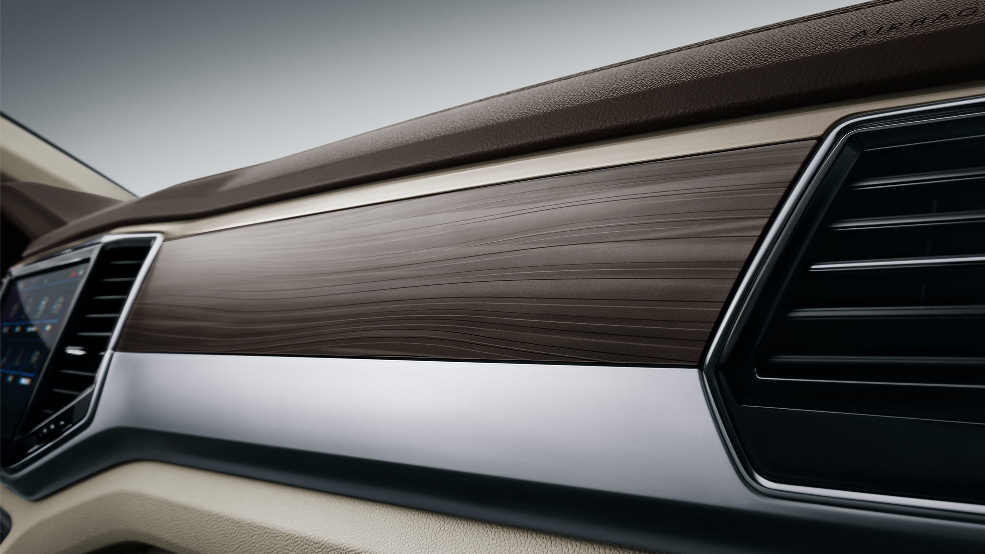 威然为什么叫大v,威然和大v