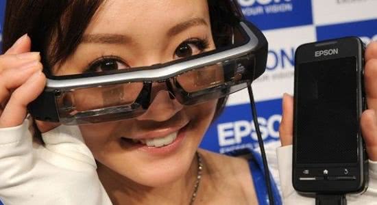 爱普生为什么离职率高,爱普生真的要搬离中国了吗