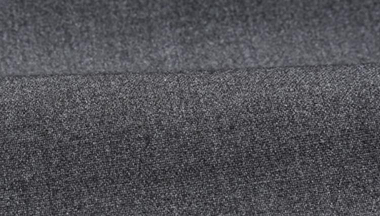 西装马甲怎么选女士穿的,西装马甲怎么穿合适