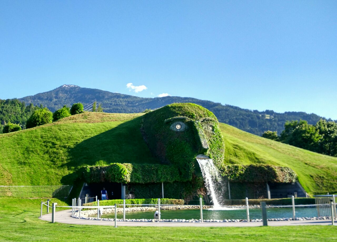 如何打造品牌形象的独特性,如何塑造品牌价值